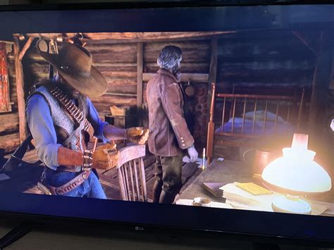 evelyn miller|r/reddeadredemption2 on Reddit: <spoiler> Evelyn Miller